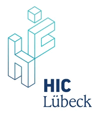 HIC Logo
